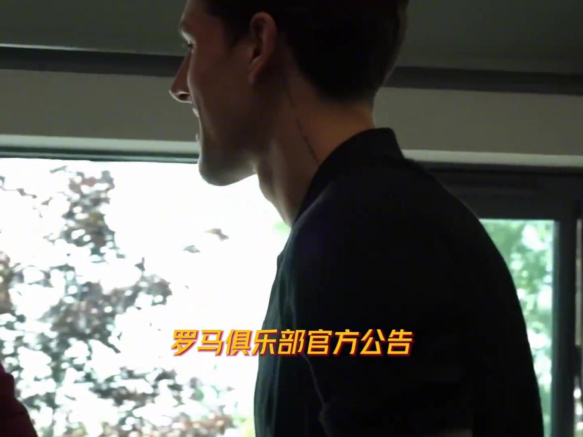 意大利拳王！扎尼奧洛賽后沖擊更衣室撒尿，還毆打小朋友