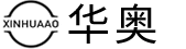 360直播網(wǎng)